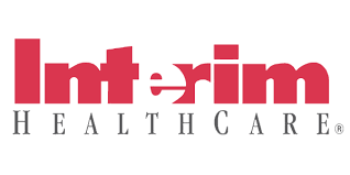 Logo of Interim Healthcare