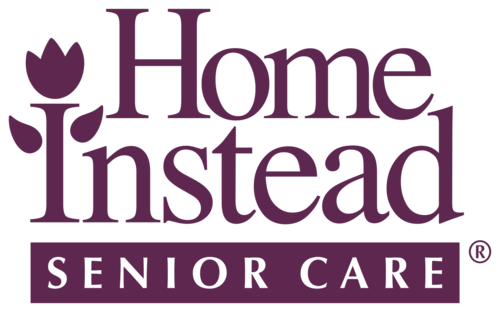logo of Home Instead Senior Care