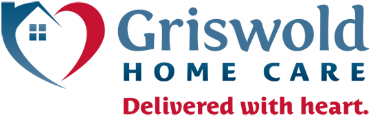 Logo of Griswold Home Care