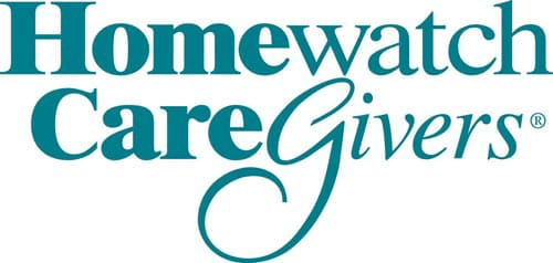 Logo of Homewatch CareGivers