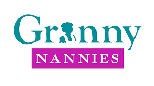 Logo of Granny NANNIES