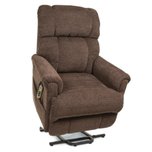 2 Position Lift Chair