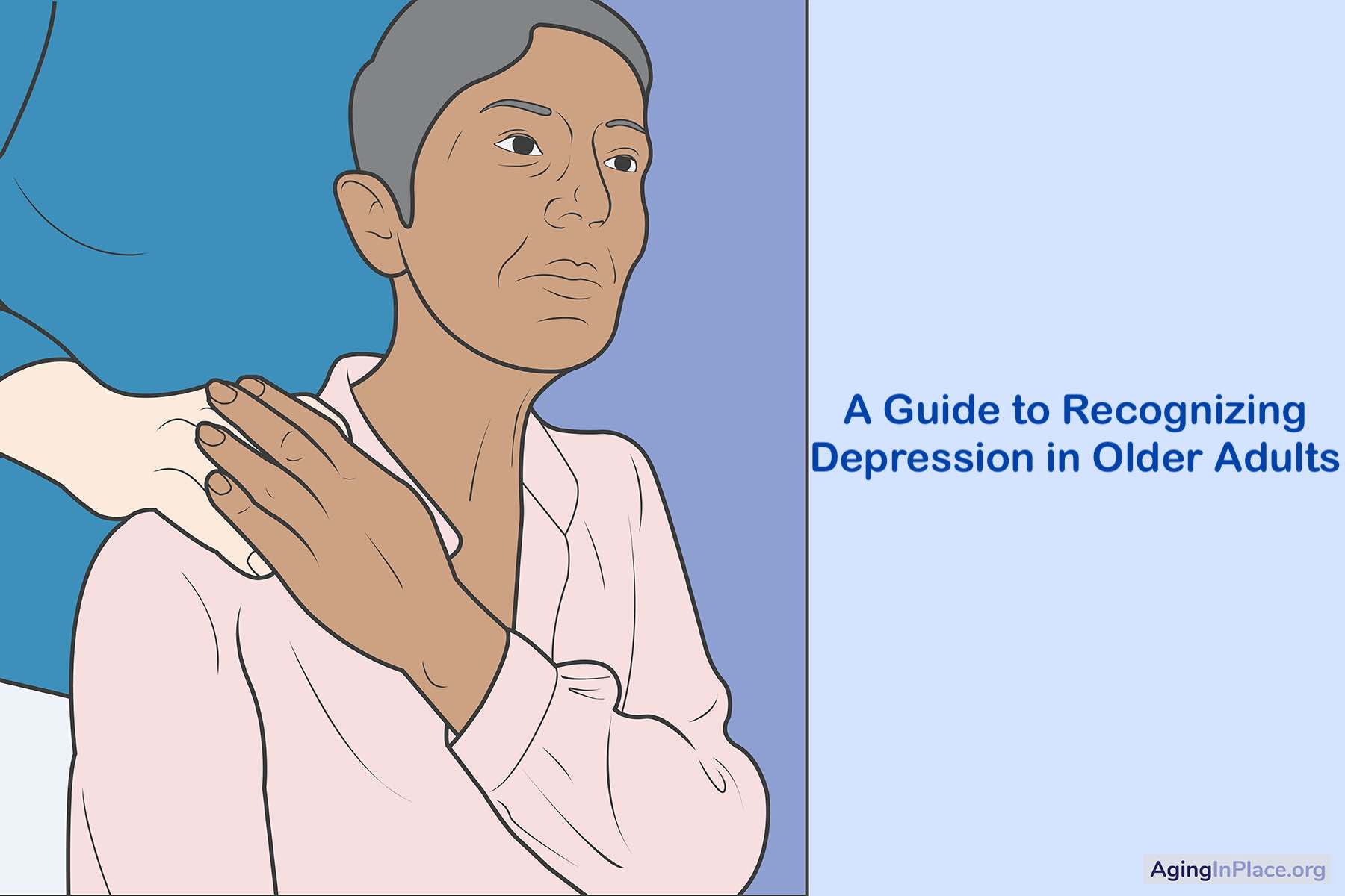 a-guide-to-recognizing-depression-in-older-adults-aginginplace