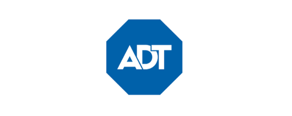 ADT logo smaller