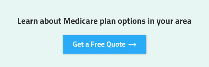 Medicare Plan