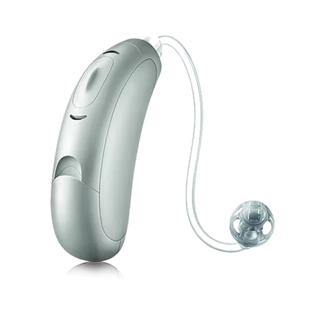 Best Digital Rechargeable Hearing Aids