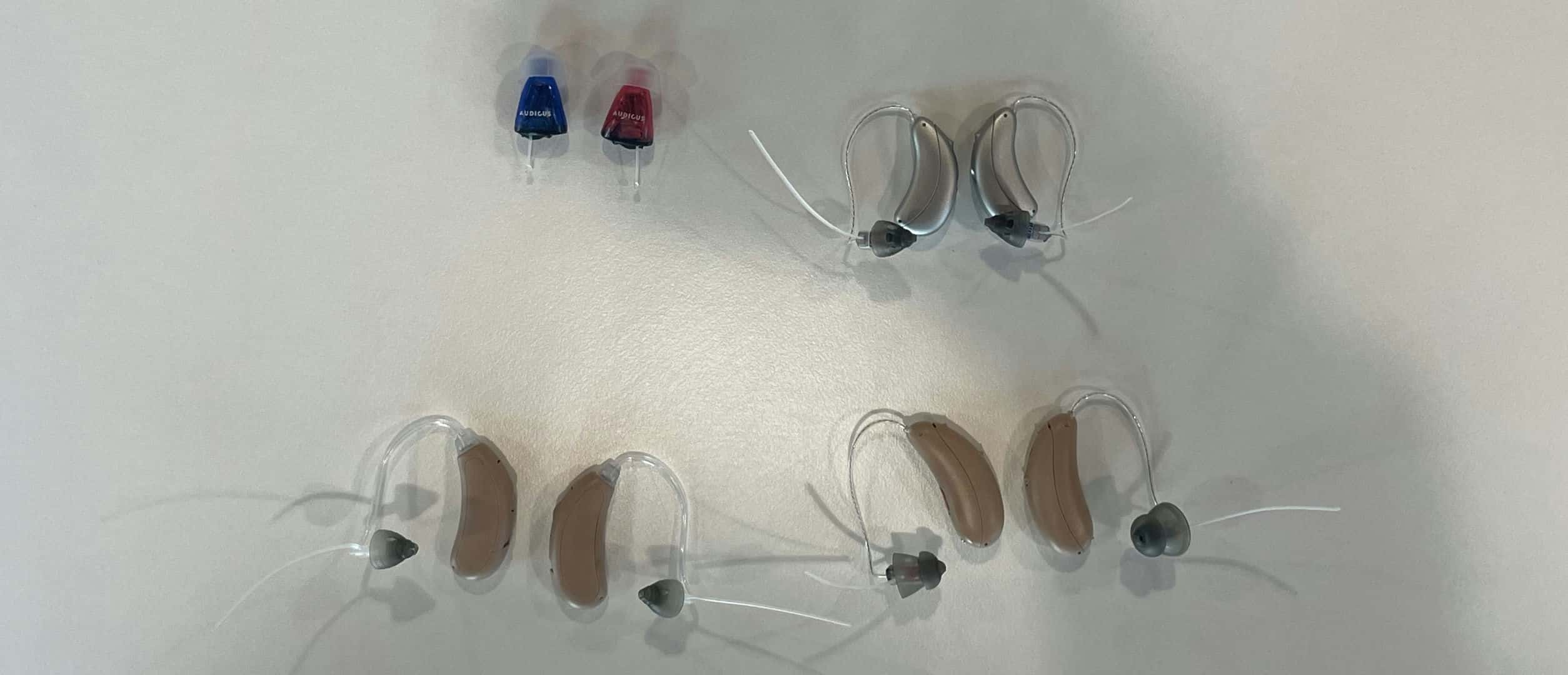 Audicus Hearing Aids: Pricing, Reviews, and Key Factors - AgingInPlace.org