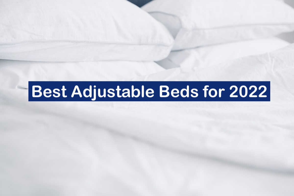 Are Adjustable Beds Covered by Medicare?