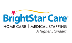 BrightStar Care Review - AgingInPlace.org