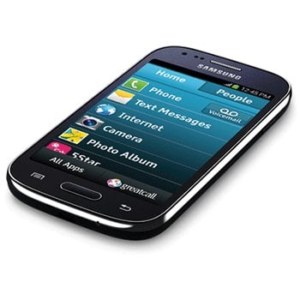Jitterbug-Touch-3-Phone