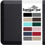 KANGAROO 3/4' Thick Superior Comfort
