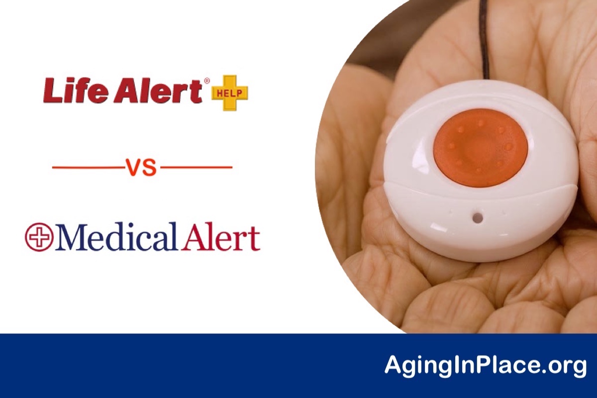 life-alert-vs-medical-alert-which-system-will-keep-you-safest