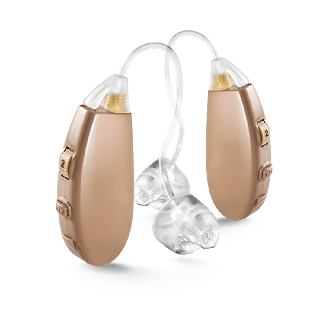 Best Rechargeable Hearing Aids For The Price