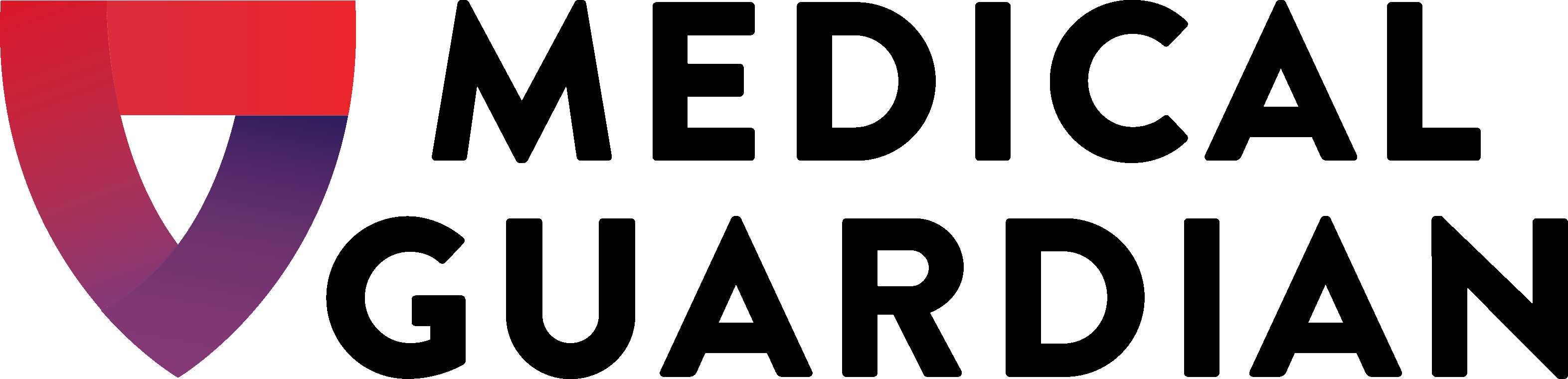 Seller company logo