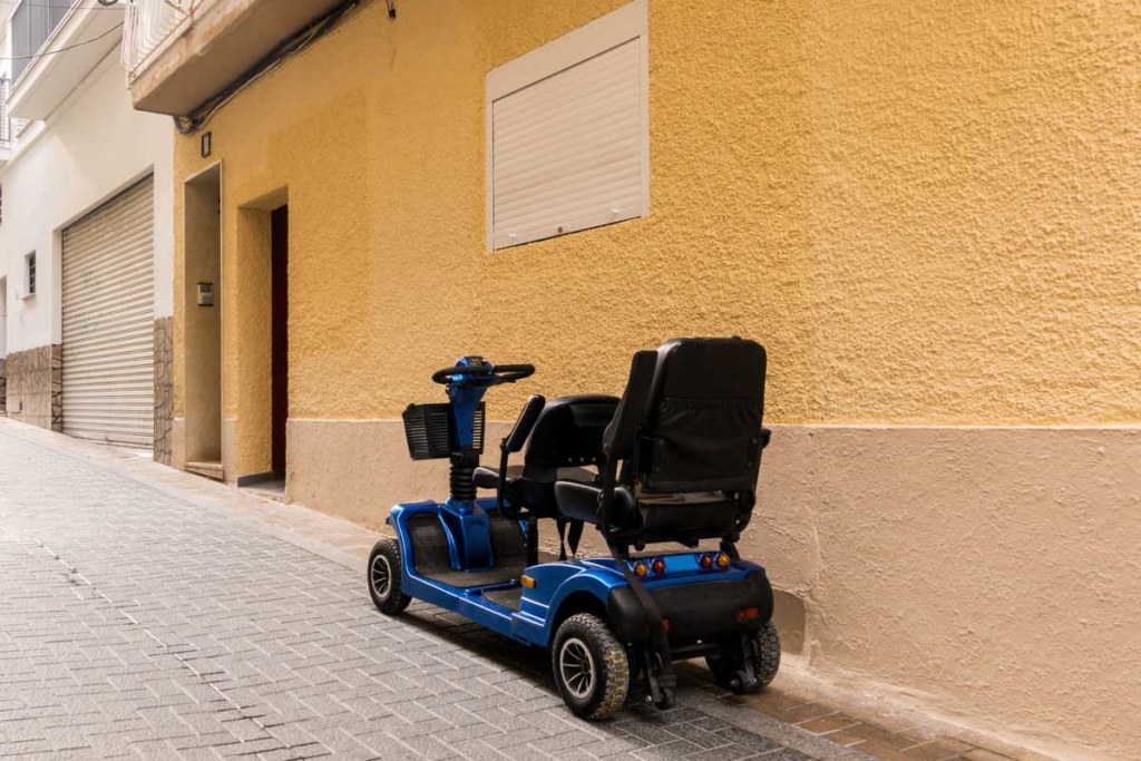 Mobility-Scooter_FeatImg