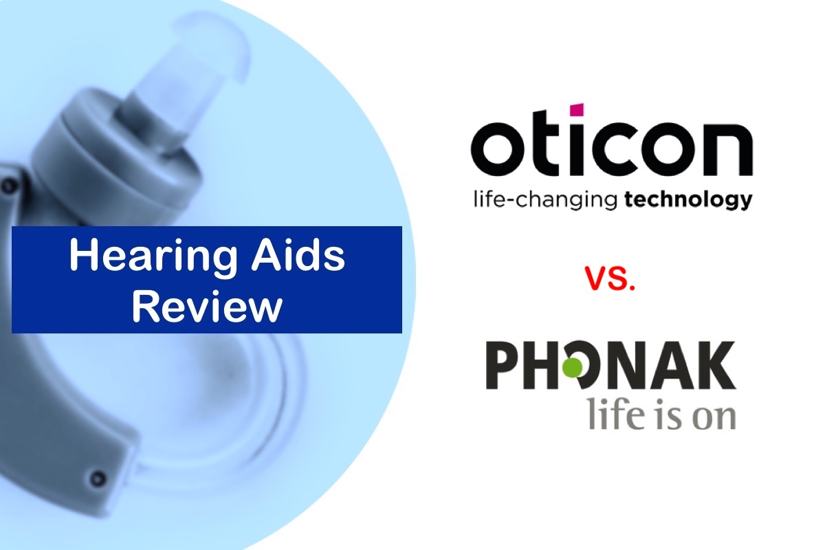 phonak-vs-oticon-which-hearing-aids-are-best-for-you