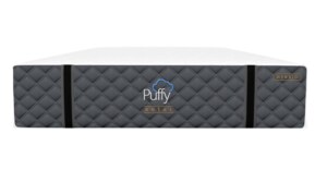 Puffy Royal Mattress Hybrid