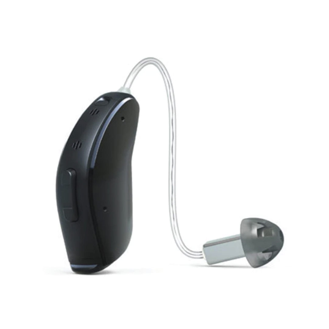 Best Affordable ITE Hearing Aid