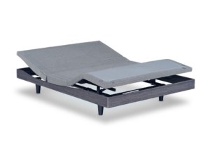 Reverie Adjustable Bed