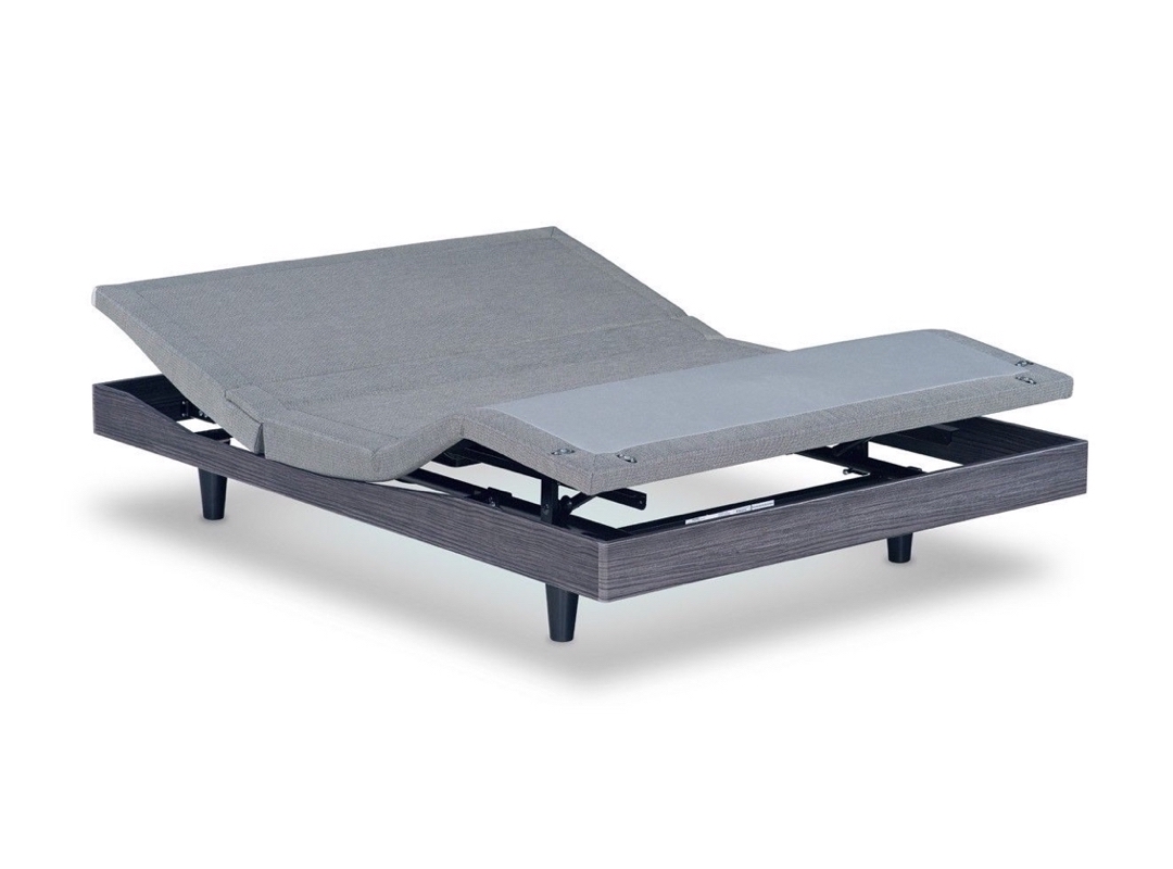 Best Customizable Adjustable Bed