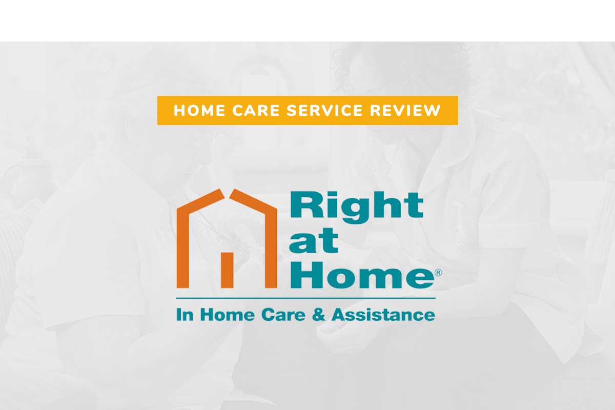 Right At Home Review