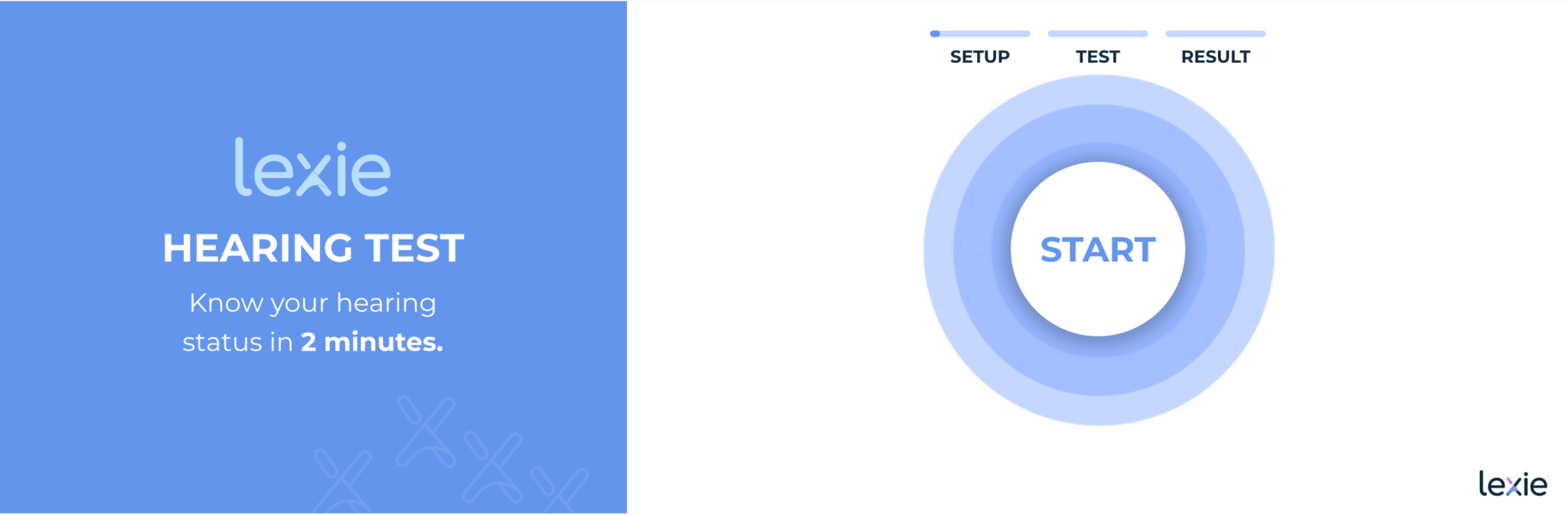 Lexie Hearing Aids A Comprehensive ReviewLexie Hearing Aids Review and
