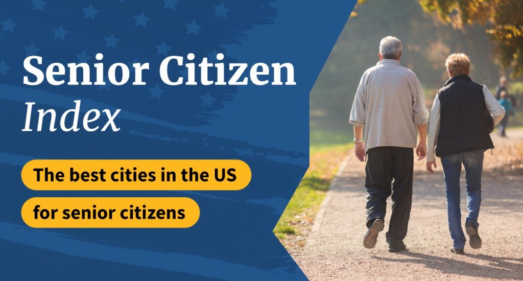 Senior Citizen Index FeatImage 