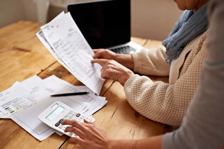 Does Medicare Cover Lift Chairs?