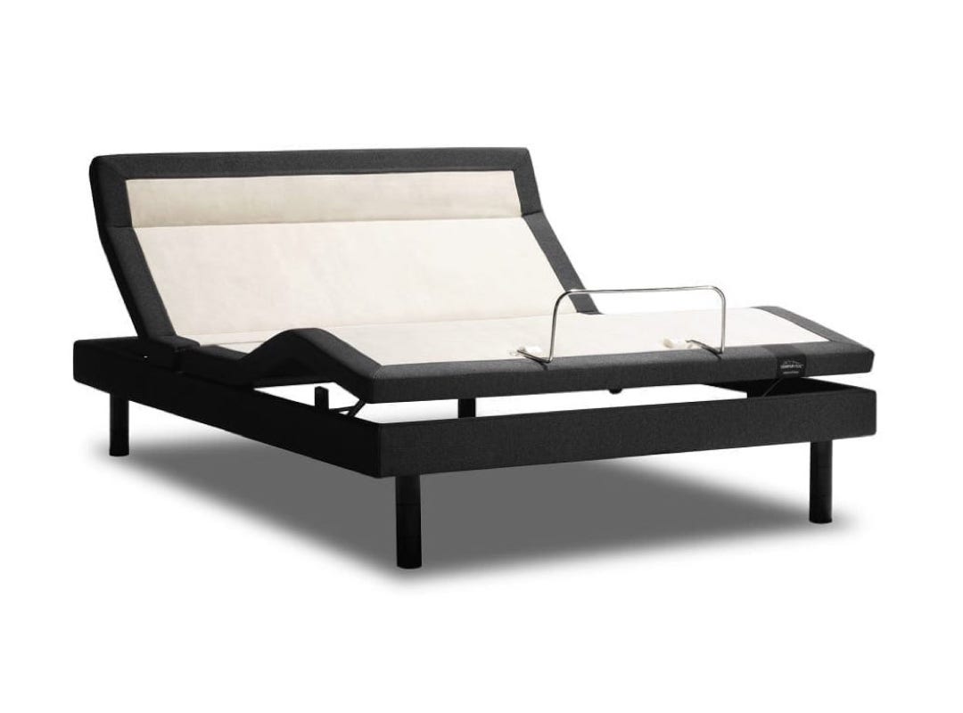 Best Luxury Adjustable Bed