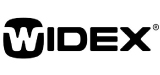 Widex Logo Mid