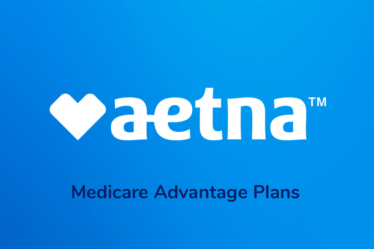 What Medicare Plans Does Aetna Cover?
