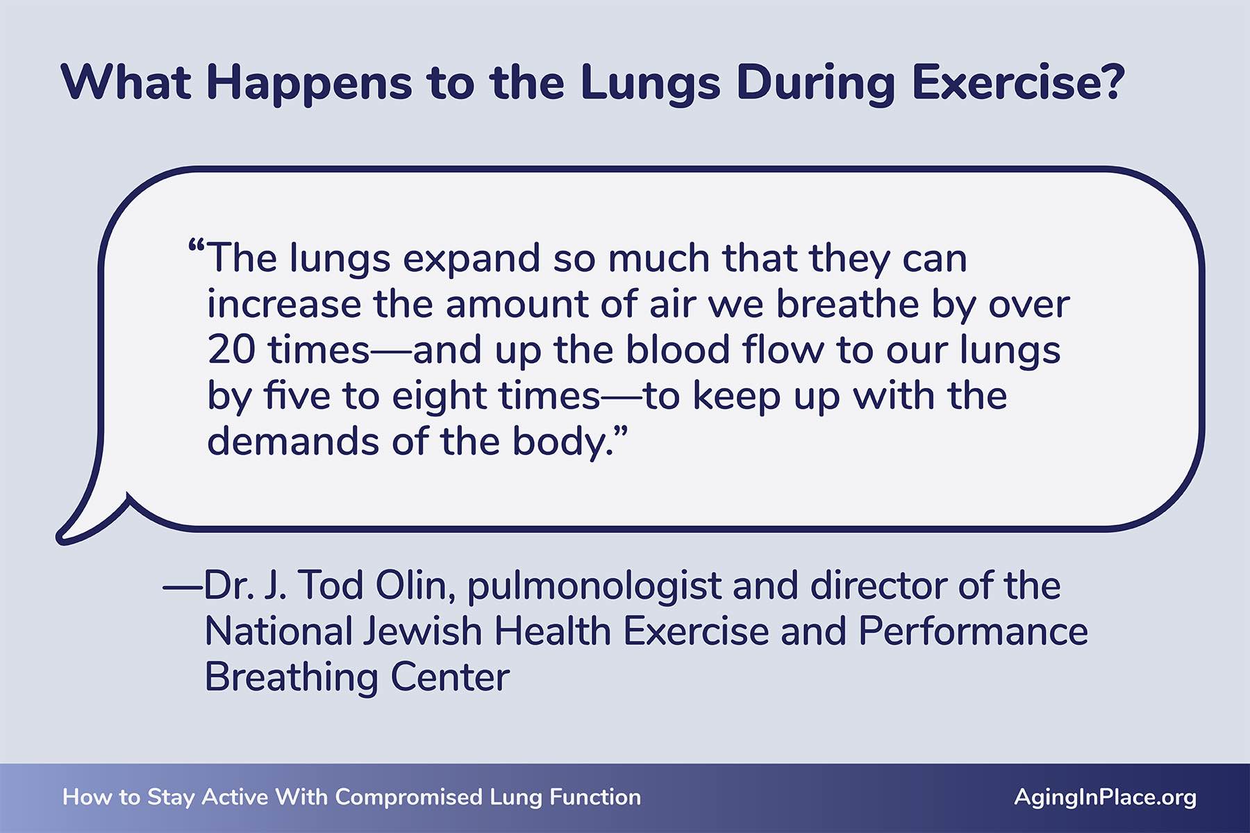 Kuliah Pakar 2 Dyspnea PBL | PDF | Lung | Heart Failure