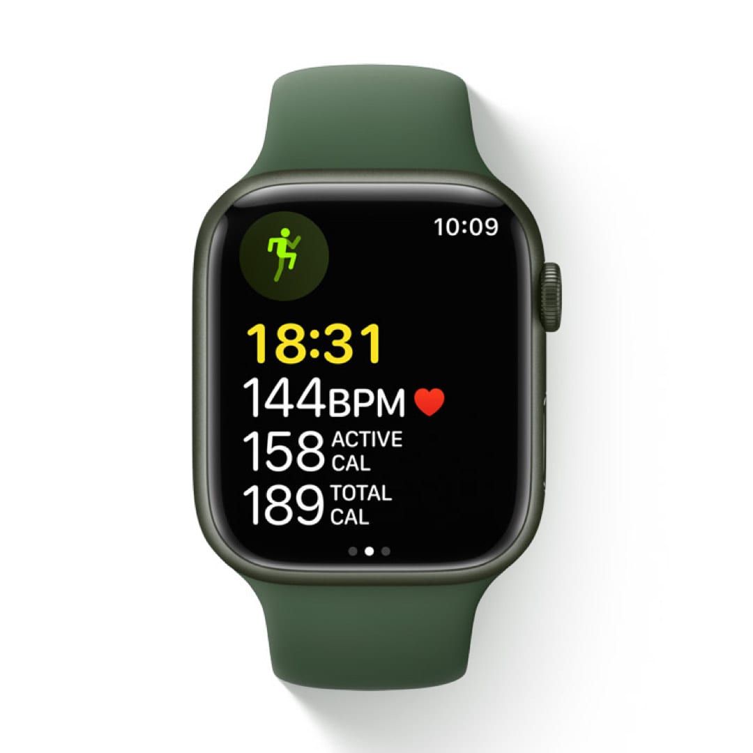 Best Medical Alert Watch For Active Lifestyles