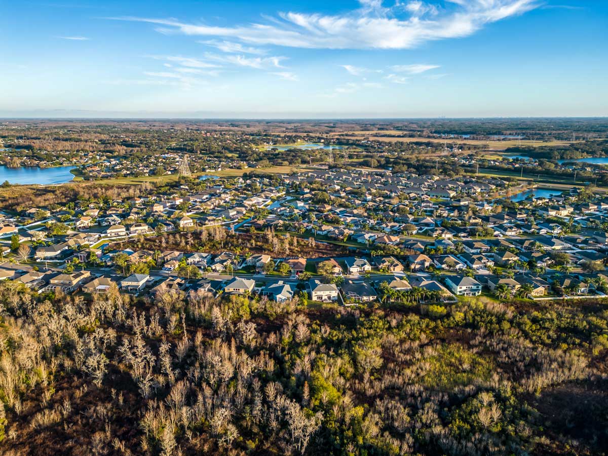 Assisted living in Florida