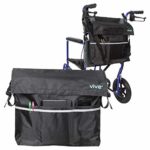 Vive Wheelchair Bag Electric Wheel Chair