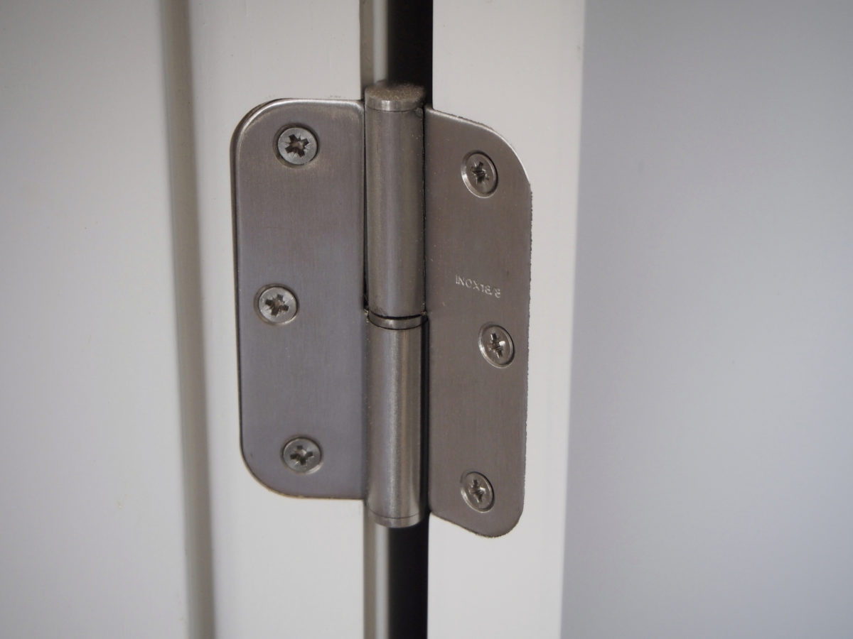 How To Take A Bedroom Door Off The Hinges at Martha Mount blog