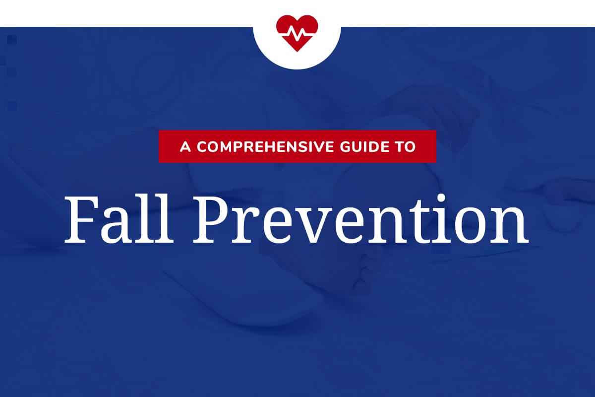 fall-prevention-guide-aginginplace