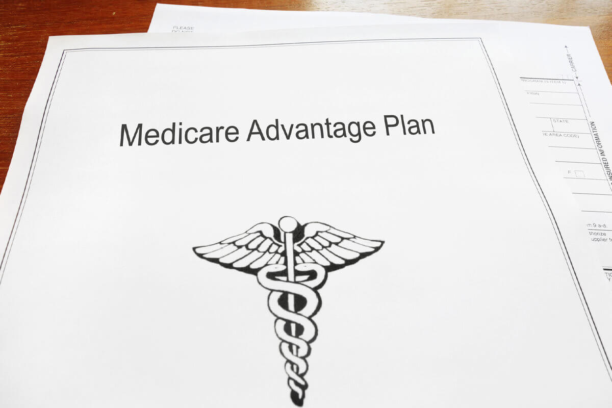 What You Need To Know About AARP Medicare Advantage Plans