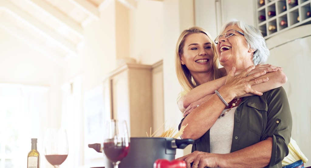 Lively Vs Medical Alert Reviews Compare Medical Alerts In 2023