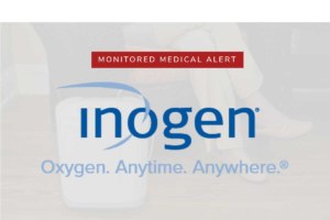 Inogen review