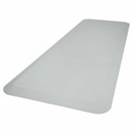 Vive Fall Mat - Bedside Fall Safety Protection Mat..