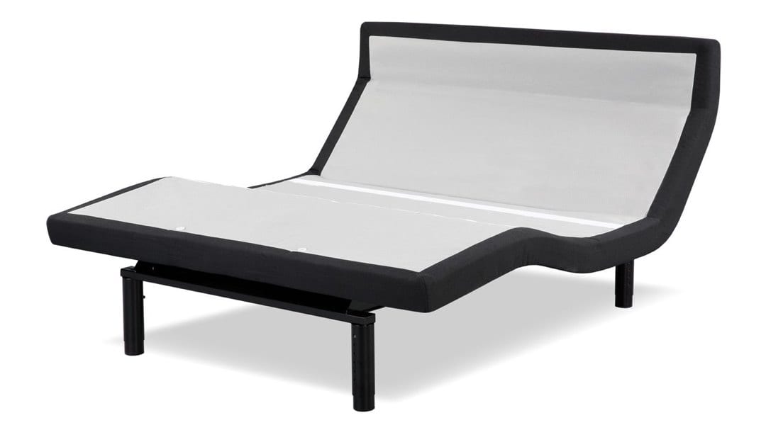 Best Adjustable Bed for Back Pain