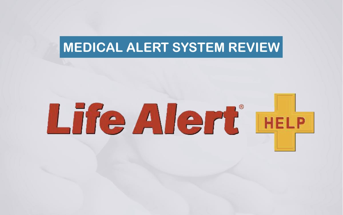 Life Alert Review What To Know Before You Buy