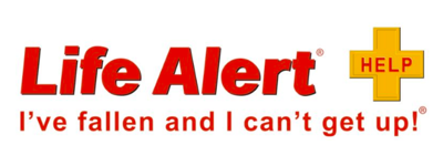 life alert logo 