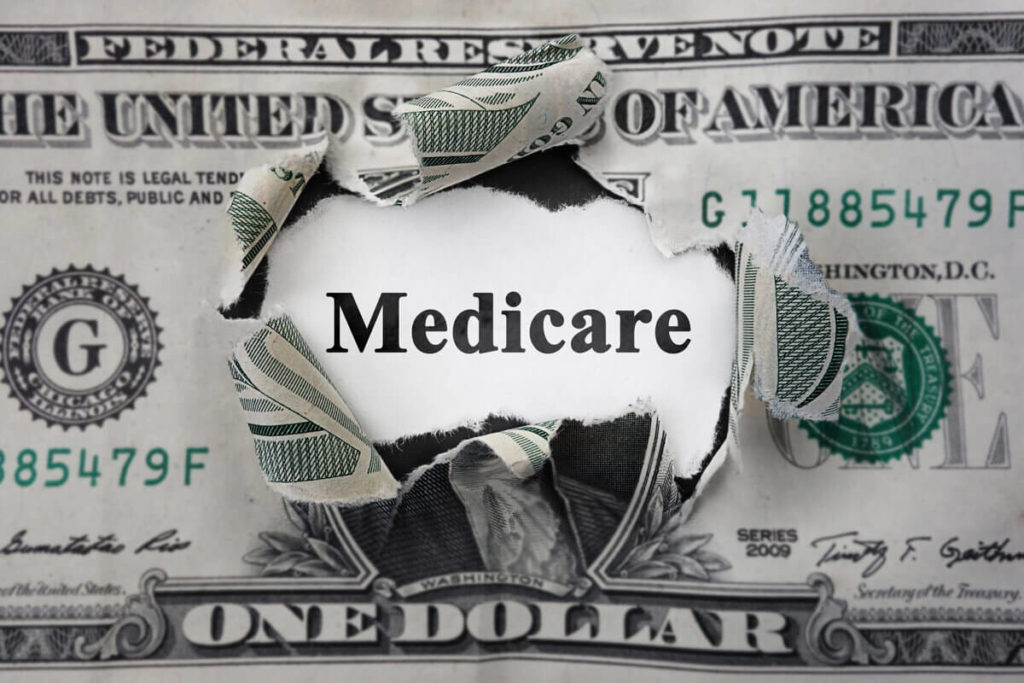 What You Need To Know About UnitedHealthcare Medicare Plans