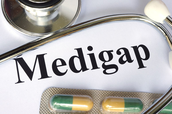 What is Medigap Insurance?