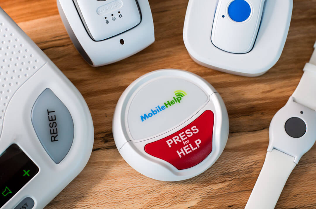 Best Medical Alert Systems