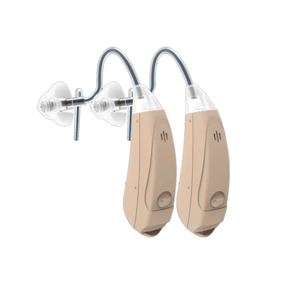 BIGGEST CHEAP HEARING AID SELECTION