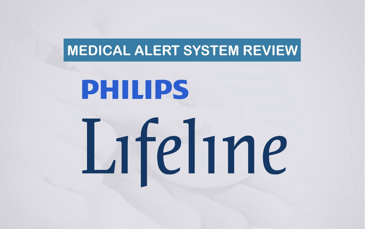 philips-lifeline-medical-alert-system-review-2023-update