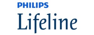 Seller company logo
